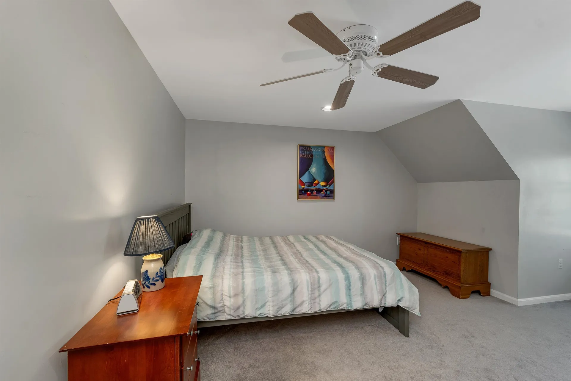 725 Shore Drive Laconia NH 03246