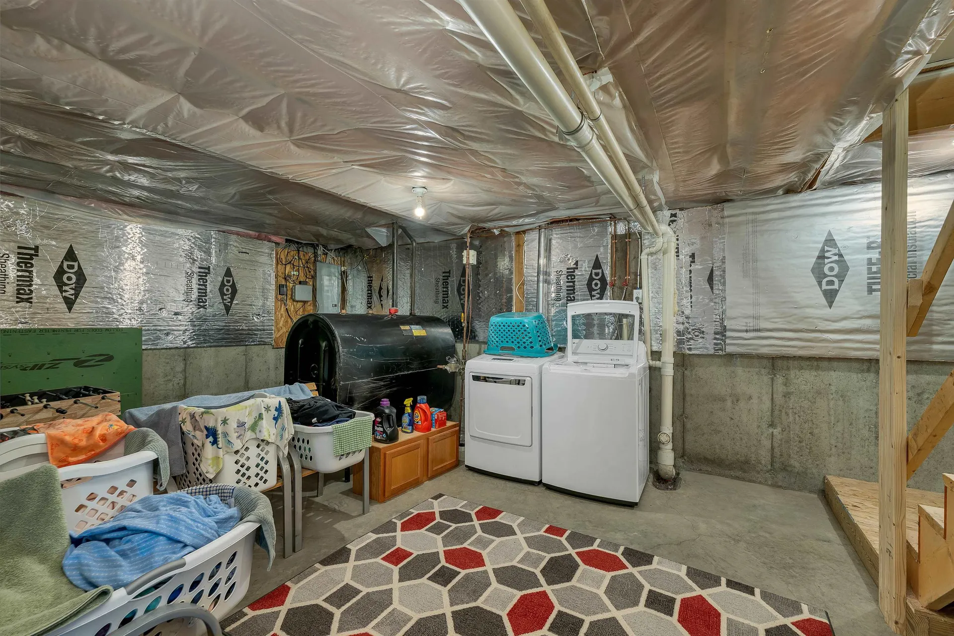 725 Shore Drive Laconia NH 03246