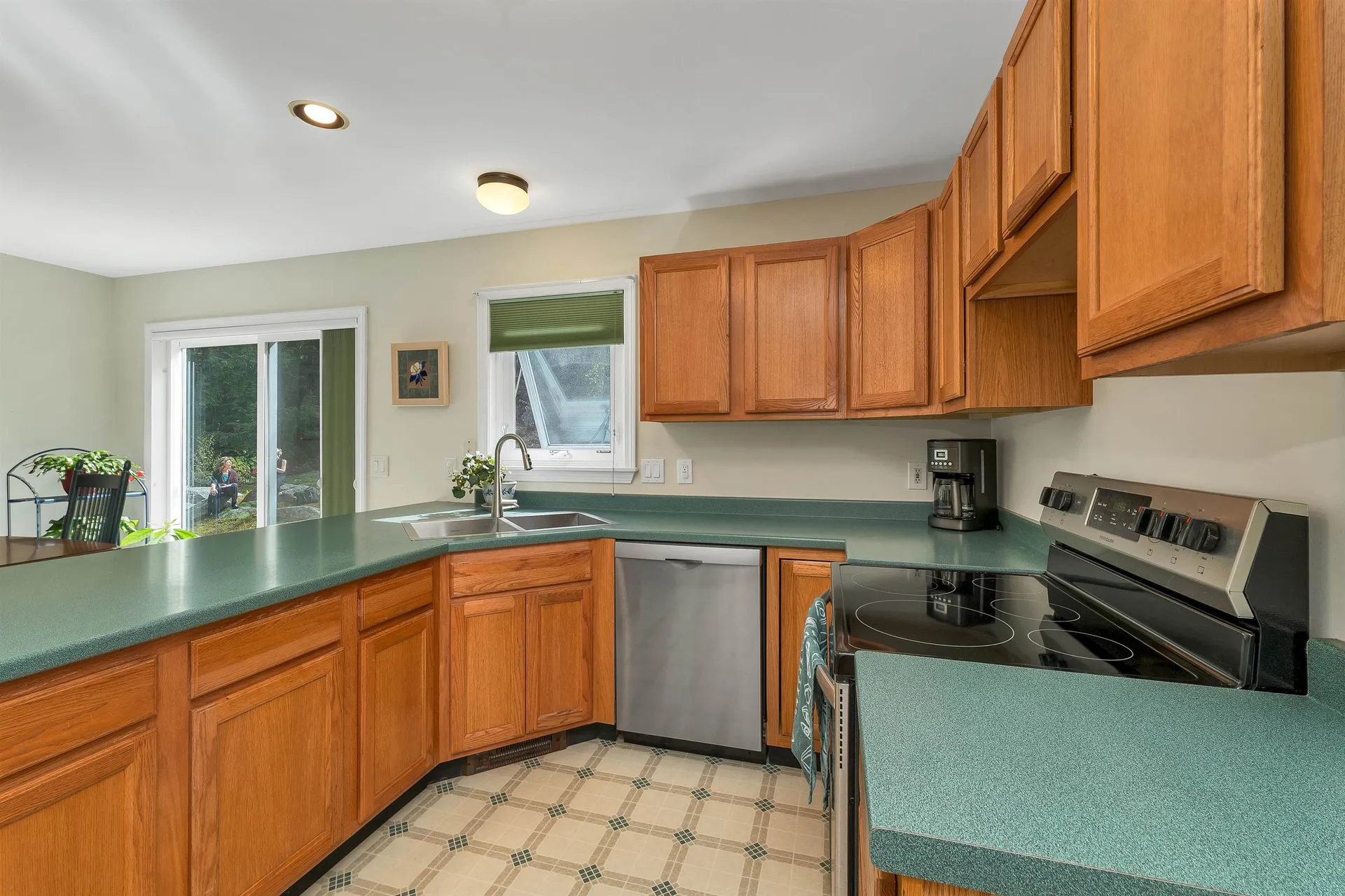 725 Shore Drive Laconia NH 03246