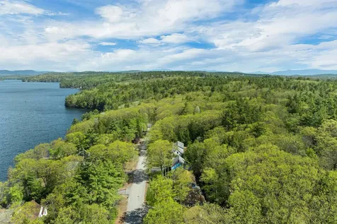 725 Shore Drive Laconia NH 03246