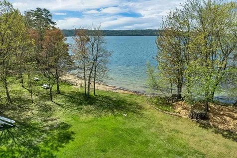 725 Shore Drive Laconia NH 03246