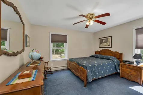 725 Shore Drive Laconia NH 03246