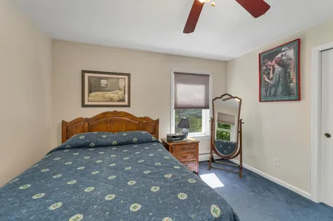725 Shore Drive Laconia NH 03246