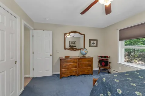 725 Shore Drive Laconia NH 03246