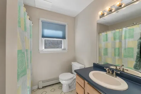725 Shore Drive Laconia NH 03246