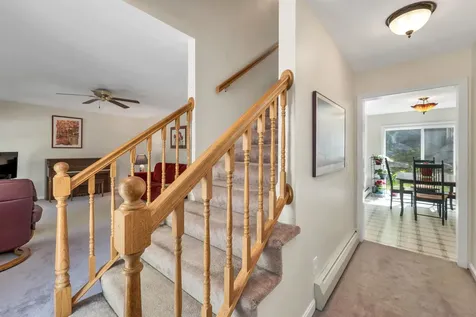 725 Shore Drive Laconia NH 03246
