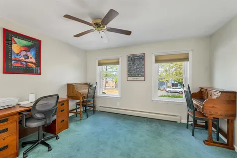 725 Shore Drive Laconia NH 03246