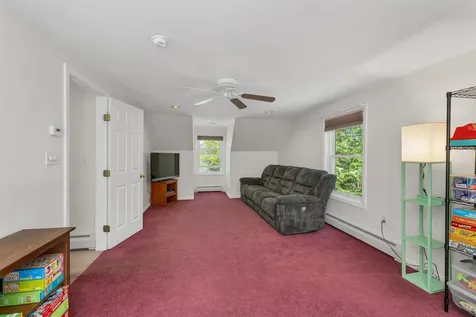 725 Shore Drive Laconia NH 03246