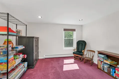 725 Shore Drive Laconia NH 03246