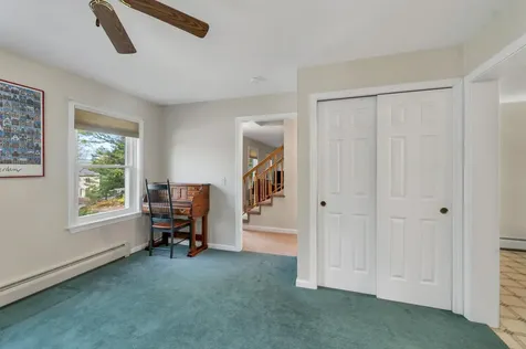 725 Shore Drive Laconia NH 03246