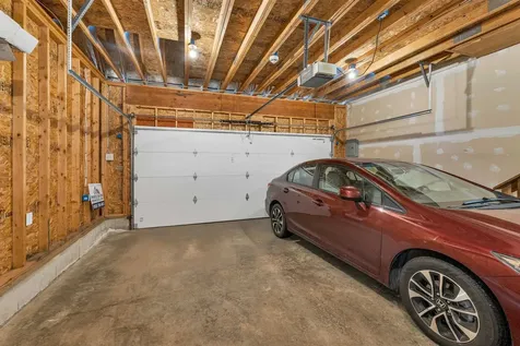725 Shore Drive Laconia NH 03246