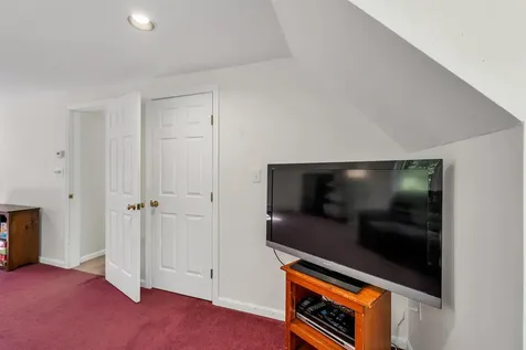 725 Shore Drive Laconia NH 03246