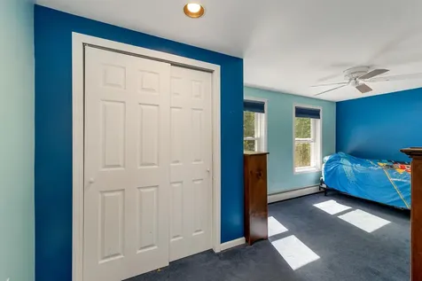 725 Shore Drive Laconia NH 03246