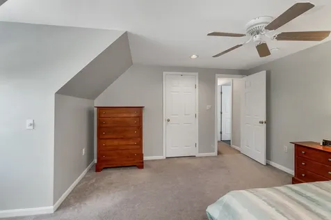725 Shore Drive Laconia NH 03246