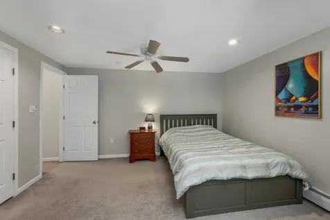 725 Shore Drive Laconia NH 03246