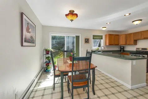 725 Shore Drive Laconia NH 03246