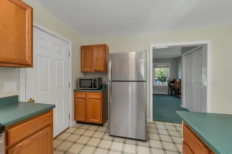 725 Shore Drive Laconia NH 03246