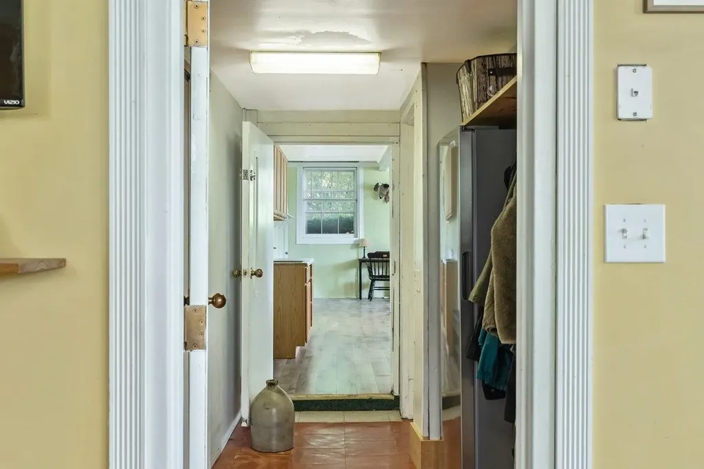 172 School Street Isle La Motte VT 05463