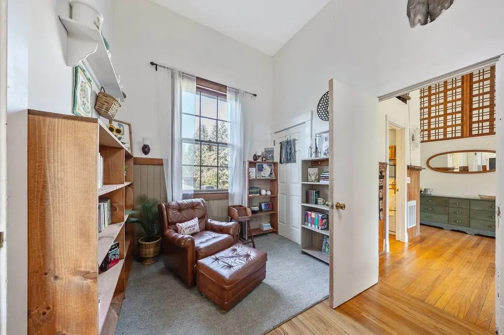 172 School Street Isle La Motte VT 05463