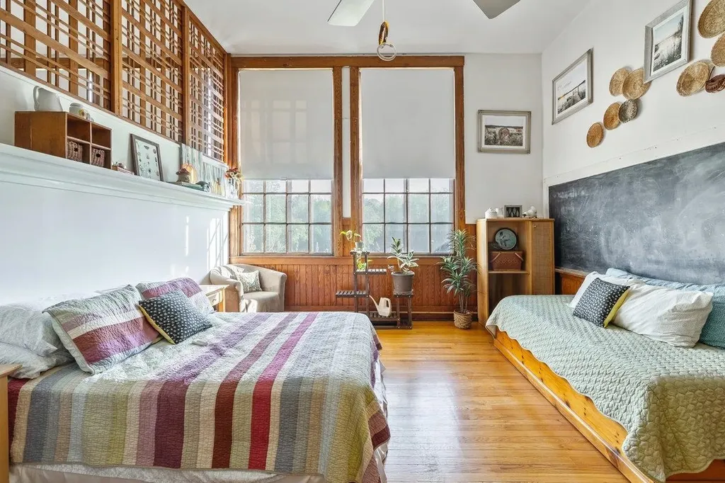 172 School Street Isle La Motte VT 05463