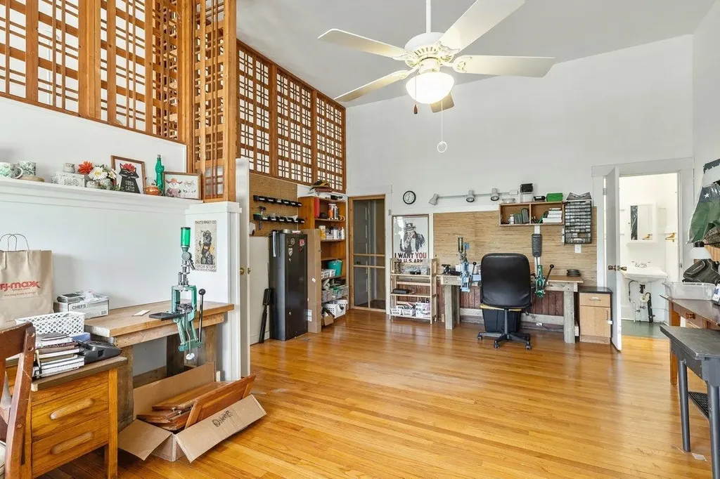 172 School Street Isle La Motte VT 05463