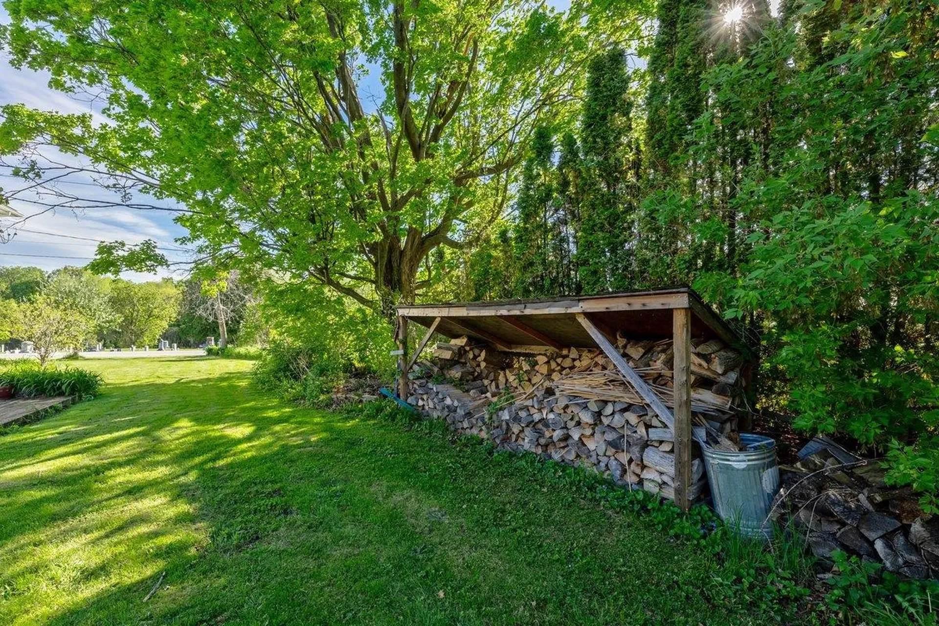 172 School Street Isle La Motte VT 05463