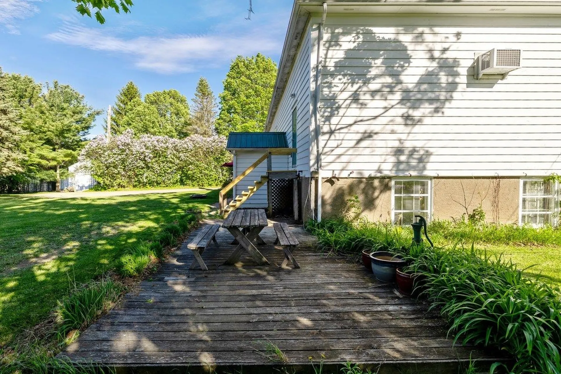 172 School Street Isle La Motte VT 05463