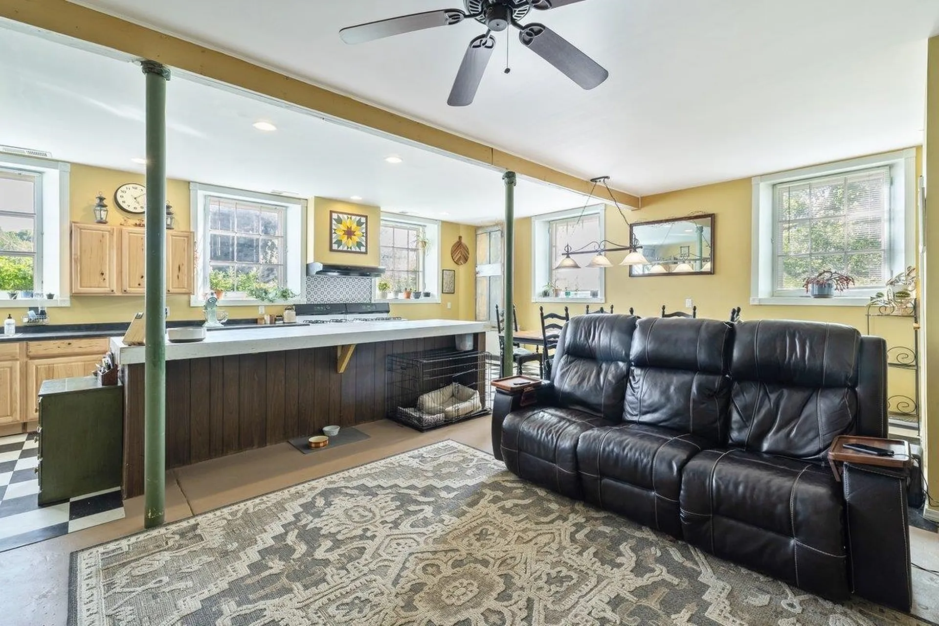 172 School Street Isle La Motte VT 05463
