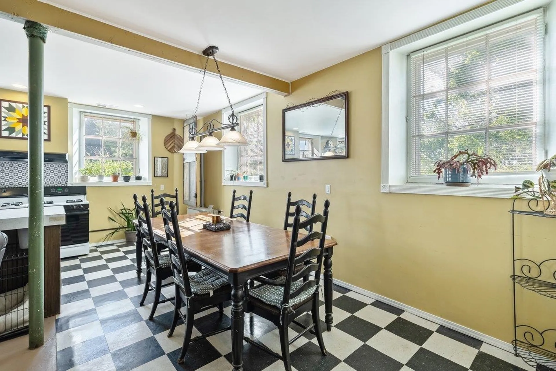 172 School Street Isle La Motte VT 05463