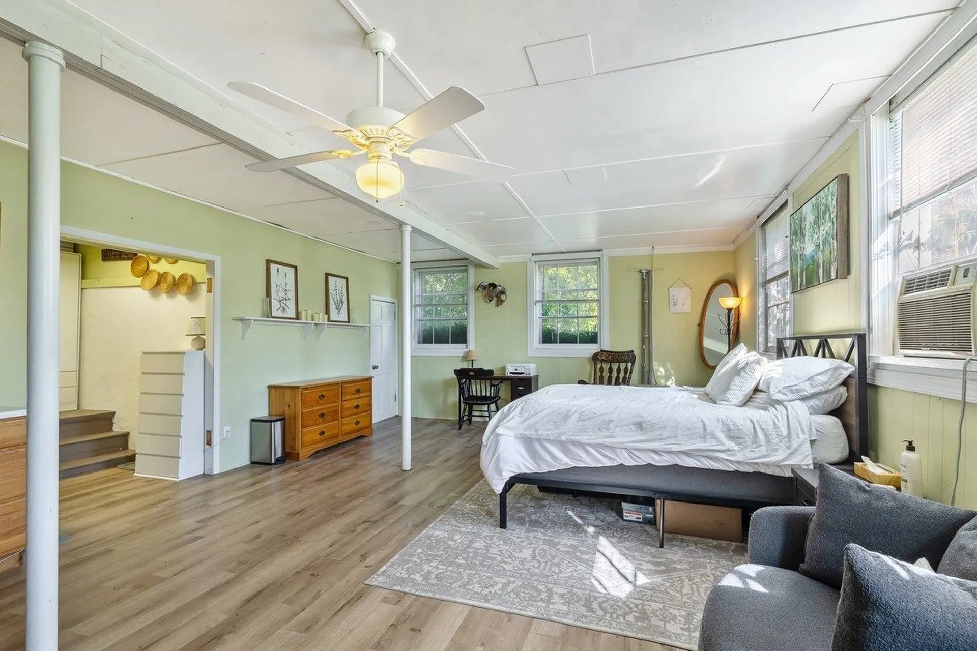 172 School Street Isle La Motte VT 05463