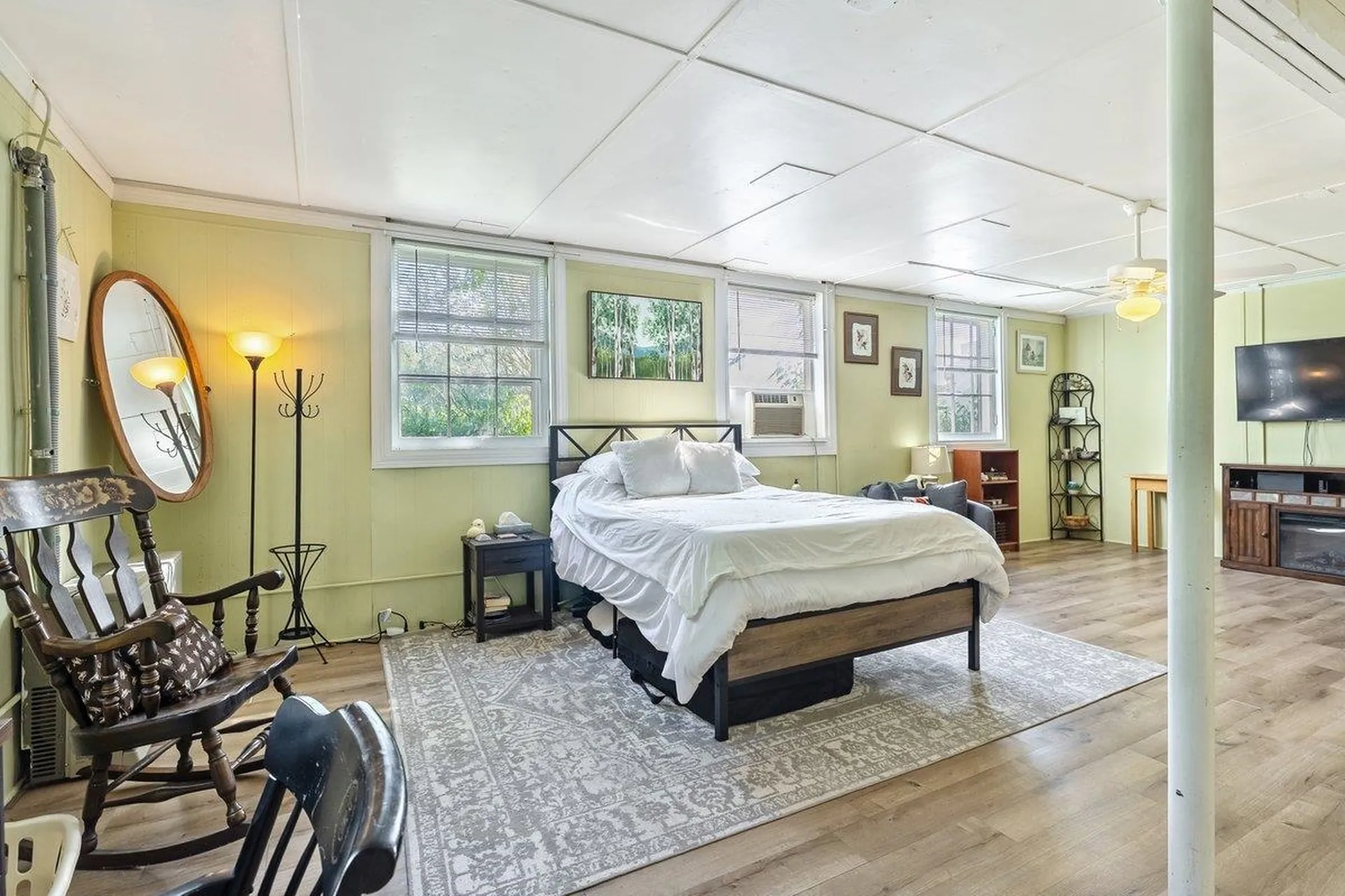 172 School Street Isle La Motte VT 05463