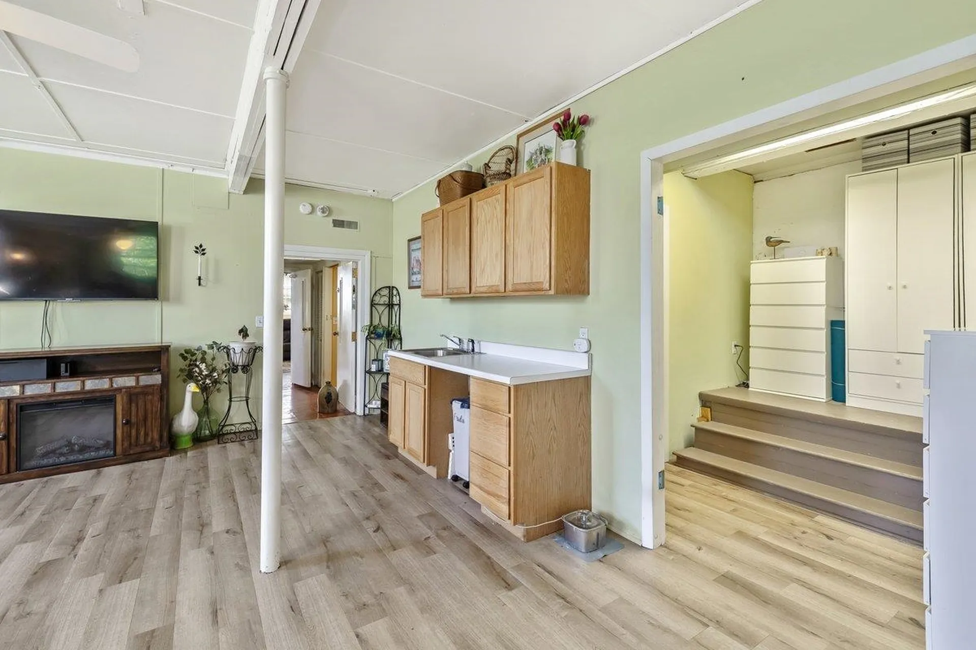 172 School Street Isle La Motte VT 05463