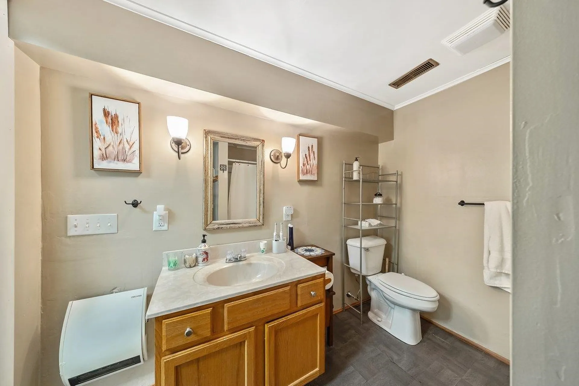 172 School Street Isle La Motte VT 05463
