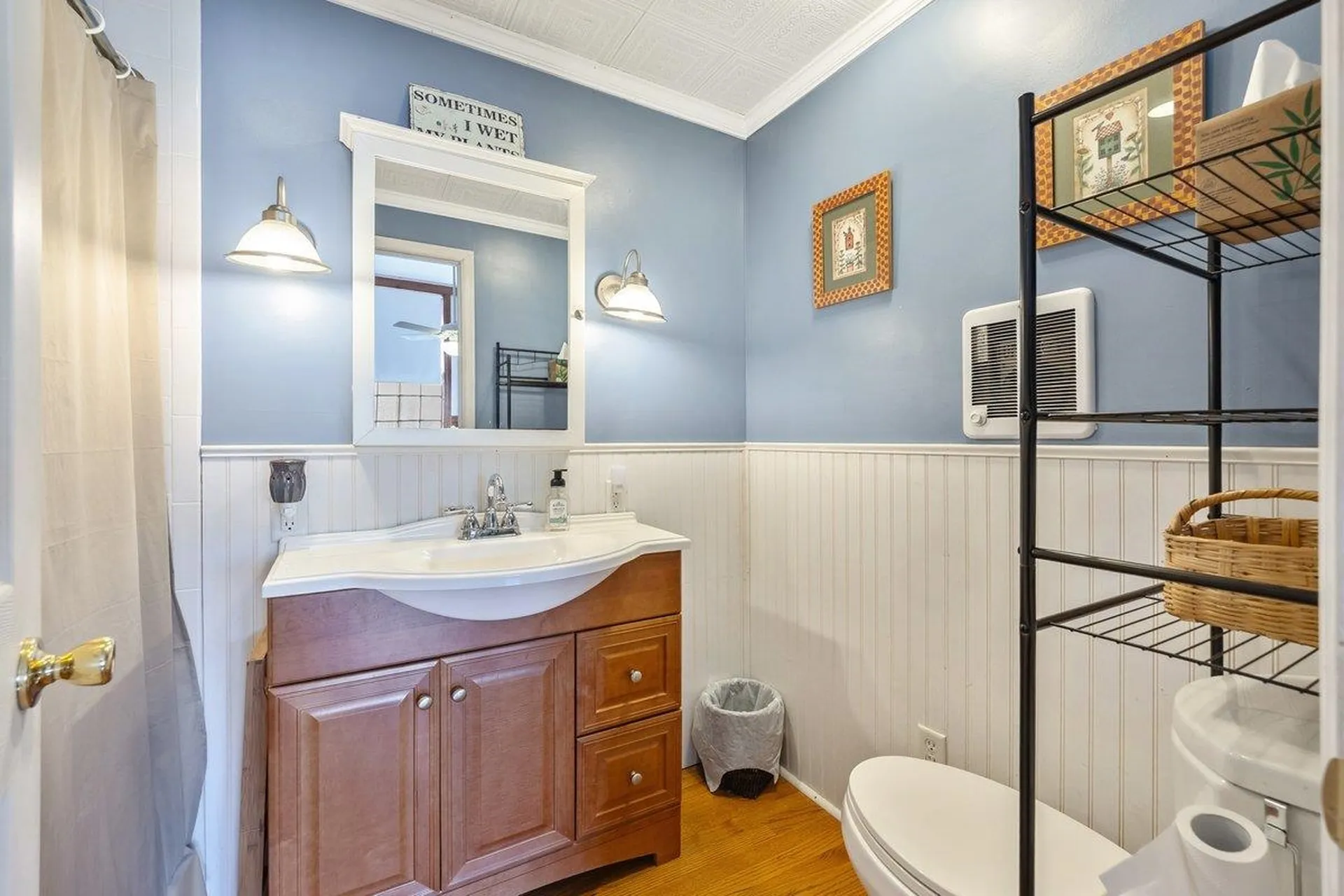 172 School Street Isle La Motte VT 05463