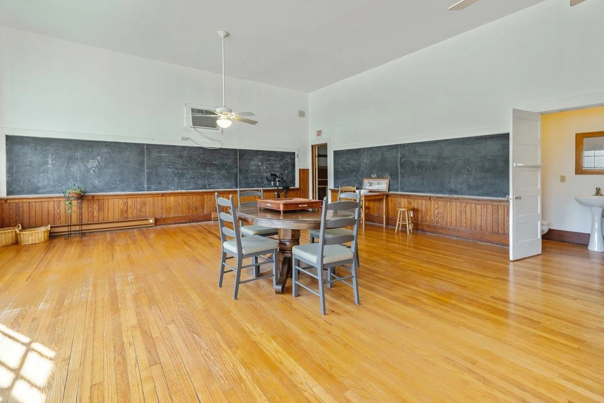 172 School Street Isle La Motte VT 05463