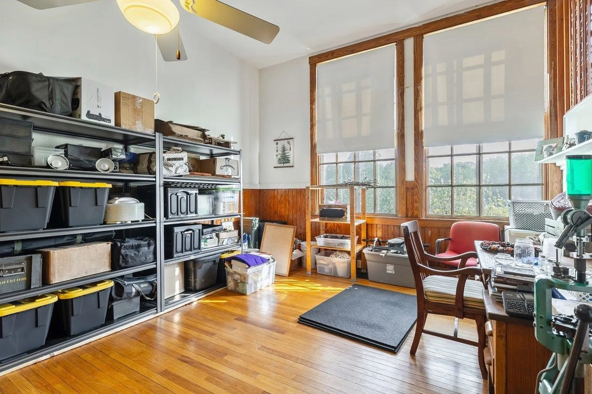 172 School Street Isle La Motte VT 05463
