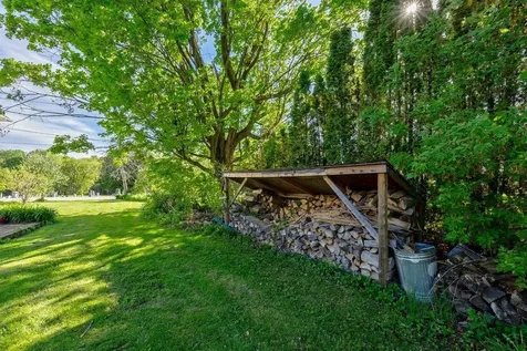 172 School Street Isle La Motte VT 05463