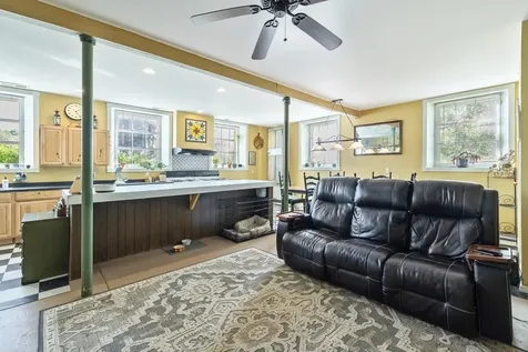 172 School Street Isle La Motte VT 05463