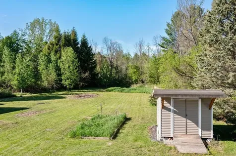 172 School Street Isle La Motte VT 05463