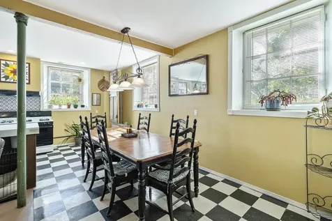 172 School Street Isle La Motte VT 05463