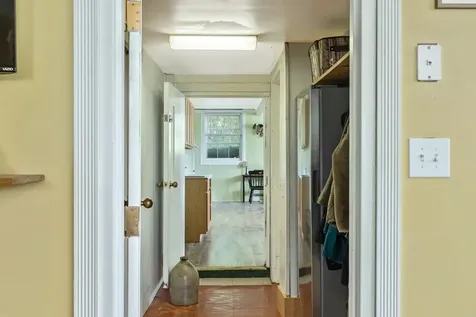 172 School Street Isle La Motte VT 05463
