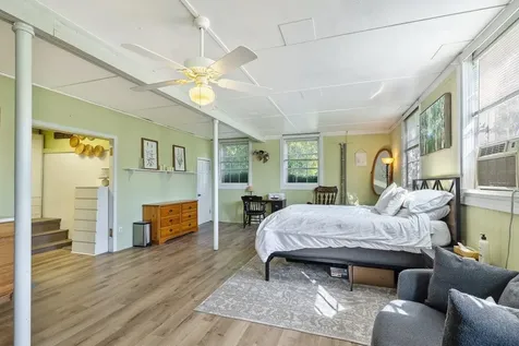 172 School Street Isle La Motte VT 05463