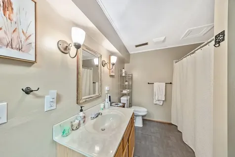 172 School Street Isle La Motte VT 05463