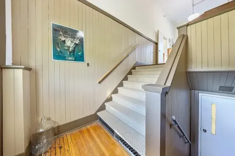 172 School Street Isle La Motte VT 05463