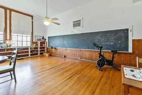 172 School Street Isle La Motte VT 05463
