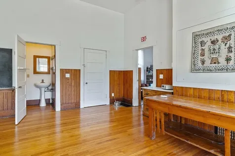 172 School Street Isle La Motte VT 05463