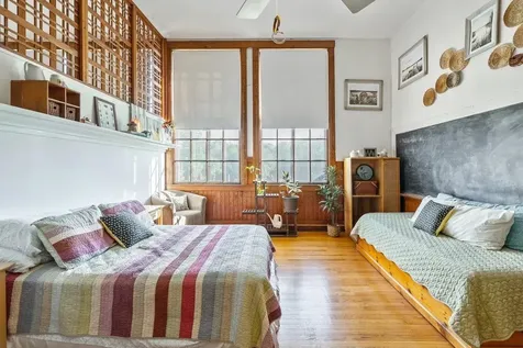 172 School Street Isle La Motte VT 05463