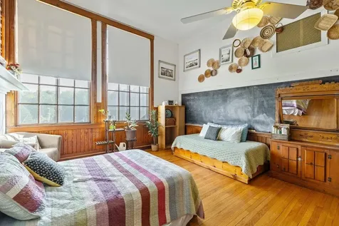172 School Street Isle La Motte VT 05463