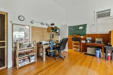 172 School Street Isle La Motte VT 05463