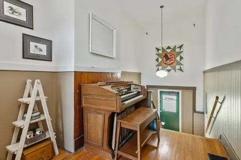 172 School Street Isle La Motte VT 05463